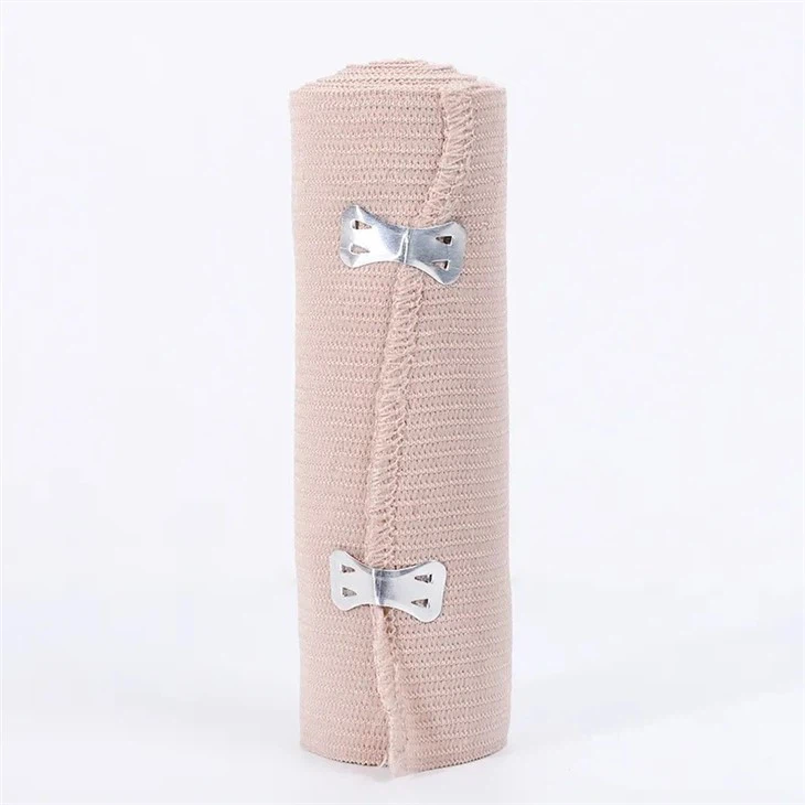 cheap elastic bandage for knee pain