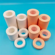 Chirurgická páska prvej pomoci