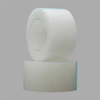 Chirurgická značkovacia páska