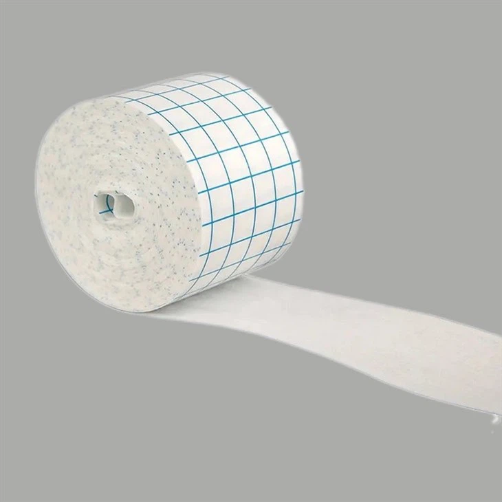 medical dressing tape